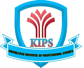 KIPS - Knowledge Institute of Professional Studies